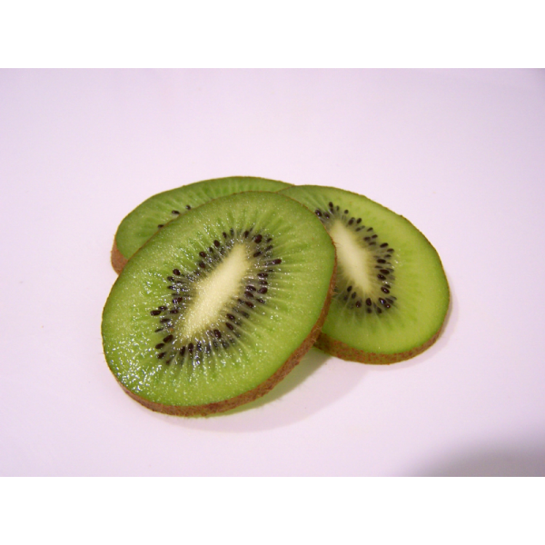 Ingredientes mermelada de kiwi