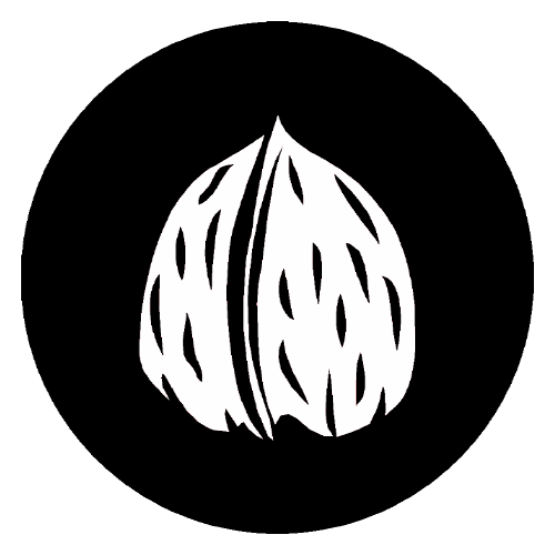 Alérgeno nueces