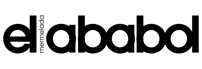 Logo Mermeladas el Ababol